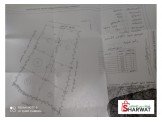 الارض 3.577صالحه للبناء Image 1