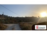ارض ٩٢٠٠ متر صالحه لجميع الاستعمالات  Image 1