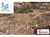 ارض في دورا -الرفادي  Image 1