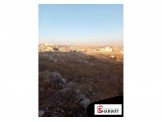 ارض 10 دونم صالحة للبناء على شارع فرعي Image 3