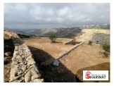 ارض مساحه دونم صالحة للبناء  Image 3
