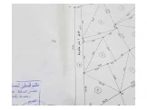 قطعة ارض للبيع Image 1