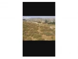 ارض للبيع في منطقه الطيره Image 1