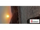 750متر بقار Image 1