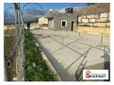 قطعه ارض Image 1
