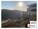 ارض مطله ومربعة  Image 1
