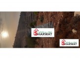 ارض للبيع حلحول بقار مساحة الارض 7 دونم  Image 1