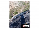 ارض 4 دونمات  Image 1