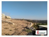 أرض ٥٧٠ متر في ارنبا مربعة المساحة  Image 2