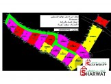 ارض 500 متر Image 2