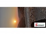 750متر بقار Image 3