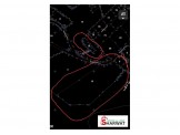 ارض 1200 متر تقريبا  Image 1