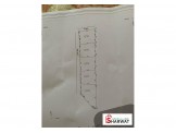 ارض في يطا منطقه السهل للبيع Image 1