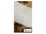 ارض ١٣٠٠ متر مربع للبيع Image 1
