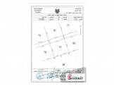 ارض 720 متر صالحة لكافة الاعمال Image 3