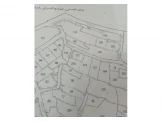 دير عمار 3 دنم Image 1