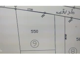 قطعة ارض بسعر مغري Image 1