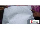 985متر صالحه للبناء Image 1