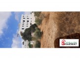 ارض للبيع الخليل بيت عينون من تجاه الخليل Image 1