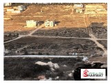 اراضي بمساحات متنوعة صالحه للبناء في مواقع مميزه Image 1