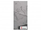 ارض 7 دونم استثمار Image 1