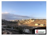 اراضي بمساحات متنوعة صالحه للبناء في مواقع مميزه Image 2
