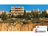 قطعة ارض 881 متر صالحة للبناء الخص والاستثمار  Image 2