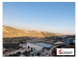 اراضي بمساحات متنوعة صالحه للبناء في مواقع مميزه Image 3