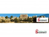 قطعة ارض 881 متر صالحة للبناء الخص والاستثمار  Image 3