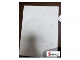 ارض للبيع 600 متر مربع Image 1