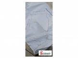صالحة لمزرعة نازلة تسوية Image 1