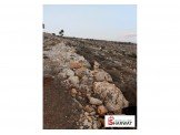 أرض مطلة وعالية دورا العلقة Image 2