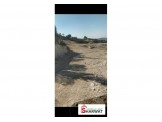 ارض مميزة  Image 2