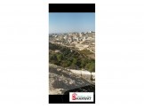 ارض مميزة  Image 3