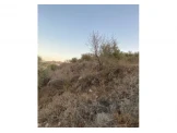 ارض مطلة على الجهة الشمالية والغربية للبيع Image 1
