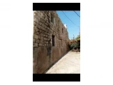 بيت قديم للبيع  كوشان مستقل Image 2