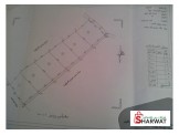 ارض 2 دونم صالحة لكافة الاعمال Image 1