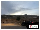 ارض 12 دونم مرتفعه ومطله  Image 1