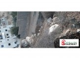 ارض في منطقه لوزا  Image 1