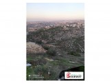 ارض 712 متر صالحة للبناء بالقرب من الشارع الرئيسي Image 1
