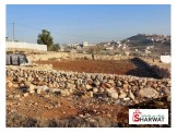 ارض 750 متر صالحة لكافة الاعمال Image 1