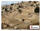 تقع في مدينة دورا خرسا-الدير Image 1