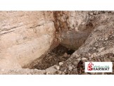 ارض أ طابو ، قريبة من وسط البلد Image 2