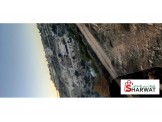 ارض في منطقه لوزا  Image 2