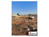 ارض 750 متر صالحة لكافة الاعمال Image 2
