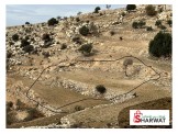 تقع في مدينة دورا خرسا-الدير Image 2