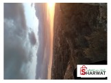 أرض ٨٠٠ متر طابو في الصفا Image 3