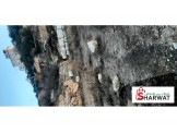 ارض في منطقه لوزا  Image 3