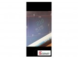ارض في حلحول أرنبا  Image 3