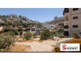 ارض للبيع في منطقة_عين دير بحة قرب مفرق الجلدة Image 1